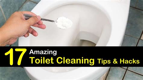 Simplify Your Cleaning with the Magic Eraser Toilet Wand